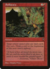 Image for Solfatara (Visions) - Magic: The Gathering