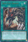 Image for Red-Eyes Insight (UR) (Quarter Century Bonanza) (RA03-EN061) - YuGiOh