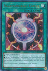 Image for Salamangreat Circle (UR) (Quarter Century Bonanza) (RA03-EN066) - YuGiOh