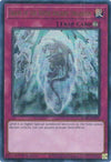 Image for Grave of the Super Ancient Organism (UR) (Quarter Century Bonanza) (RA03-EN077) - YuGiOh