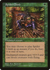 Image for Spider Climb (Visions) - Magic: The Gathering