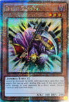 Image for Spirit Reaper (Quarter Century Secret Rare) (Quarter Century Bonanza) (RA03-EN122) - YuGiOh