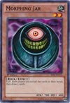 Image for Morphing Jar (Battle Pack: Epic Dawn) (BP01-EN173) - YuGiOh