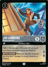 Image for Jim Hawkins - Rigging Specialist (6) (183)