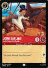 Image for John Darling - Sophisticated Swordsman (6) (118)