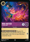 Image for Mad Hatter - Eccentric Host (6) (59)