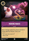 Image for Making Magic (6) (62)