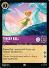 Image for Tinker Bell - Fast Flier (6) (43)