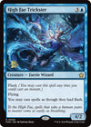 Image for High Fae Trickster (Prerelease Cards) (40) - Magic: The Gathering