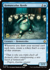 Image for Homunculus Horde (Prerelease Cards) (41) - Magic: The Gathering