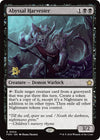Image for Abyssal Harvester (Prerelease Cards) (54) - Magic: The Gathering
