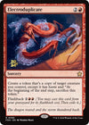 Image for Electroduplicate (Prerelease Cards) (85) - Magic: The Gathering