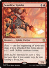 Image for Searslicer Goblin (Prerelease Cards) (93) - Magic: The Gathering