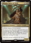 Image for Elenda, Saint of Dusk (Prerelease Cards) (119) - Magic: The Gathering