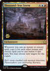 Image for Thousand-Year Storm (FDN) (Prerelease Cards) (248) - Magic: The Gathering