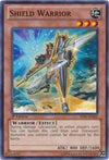 Image for Shield Warrior (Battle Pack: Epic Dawn) (BP01-EN202) - YuGiOh
