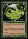 Image for Summer Bloom (Visions) - Magic: The Gathering