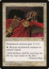 Image for Sun Clasp (Visions) - Magic: The Gathering