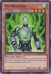 Image for Psi-Blocker (Battle Pack: Epic Dawn) (BP01-EN220) - YuGiOh