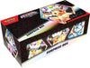 Image for Prismatic Evolutions Surprise Box - Pokemon