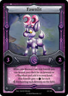 Image for Fawnlit (Shattered Stars Chapter 1 [SS1]) (SS1-84) - Elestrals