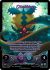 Image for Drakking (Serialized) (Shattered Stars Chapter 1 [SS1]) (/10) - Elestrals