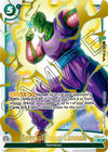 Image for Special Beam Cannon (Alternate Art) (Raging Roar Alternate Art Reprints) (FB03-077) - Dragon Ball Super: Fusion World