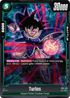 Image for Turles (Ultra Limit) (FB04-061) - Dragon Ball Super: Fusion World