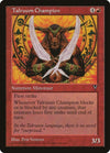 Image for Talruum Champion (Visions) - Magic: The Gathering