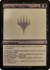 Image for Another Night in Vegas (Un-Known Event Playtest Cards) - Magic: The Gathering