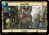Image for Level 1313 // Battle Droid (Twilight of the Republic) (029/257 // T01) - Star Wars: Unlimited