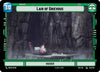 Image for Lair of Grievous // Battle Droid (Twilight of the Republic) (023/257 // T01/T02) - Star Wars: Unlimited