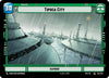 Image for Tipoca City // Clone Trooper (Twilight of the Republic) (024/257 // T02/T02) - Star Wars: Unlimited