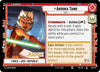 Image for Ahsoka Tano - Snips (Judge Promos) (011/257) - Star Wars: Unlimited