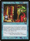 Image for Teferi's Realm (Visions) - Magic: The Gathering