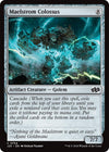 Image for Maelstrom Colossus (Foundations Jumpstart) (754) - Magic: The Gathering