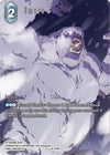 Image for Umaro (Full Art) (Hidden Legends) (24-019R) - Final Fantasy TCG