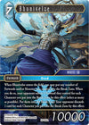 Image for Bhunivelze (Hidden Legends) (24-033L) - Final Fantasy TCG