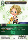 Image for Vaan (Hidden Legends) (24-039C) - Final Fantasy TCG