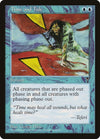 Image for Time and Tide (Visions) - Magic: The Gathering