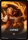 Image for Copied Theme Card (Foundations Jumpstart) (30) - Magic: The Gathering