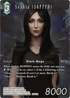 Image for Sophia (SOPFFO) (Full Art) (Hidden Legends) (24-047R) - Final Fantasy TCG