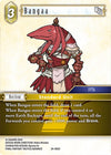 Image for Bangaa (Hidden Legends) (24-062C) - Final Fantasy TCG