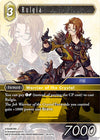 Image for Rulgia (Hidden Legends) (24-071C) - Final Fantasy TCG