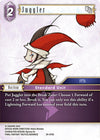 Image for Juggler (Hidden Legends) (24-076C) - Final Fantasy TCG