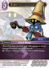 Image for Vivi (Hidden Legends) (24-082C) - Final Fantasy TCG