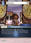 Image for Corsair (Hidden Legends) (24-094C) - Final Fantasy TCG