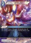 Image for Siren (MOBIUS) (Hidden Legends) (24-099C) - Final Fantasy TCG