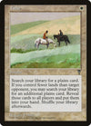 Image for Tithe (Visions) - Magic: The Gathering