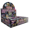 Image for Maze of the Master Booster Box [1st Edition] - YuGiOh